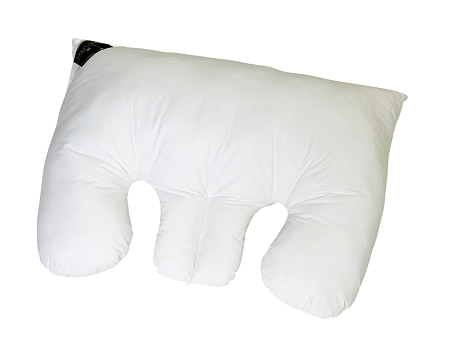 Подушка Trois Couronnes Spine Comfort Omni