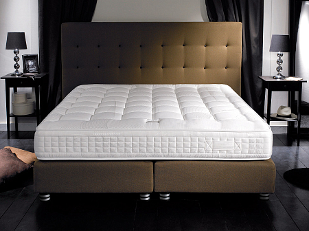 Sleepeezee Constelletion
