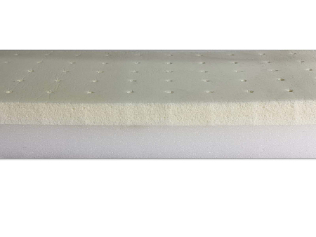 Topper Reflex Anode