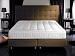 Sleepeezee Constelletion