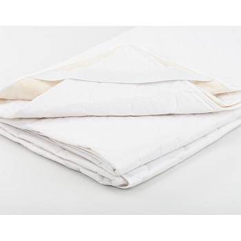 Чехол-наматрасник защитный Evita Protect Comfort