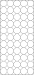 Наматрасник Hefel Pure Cotton