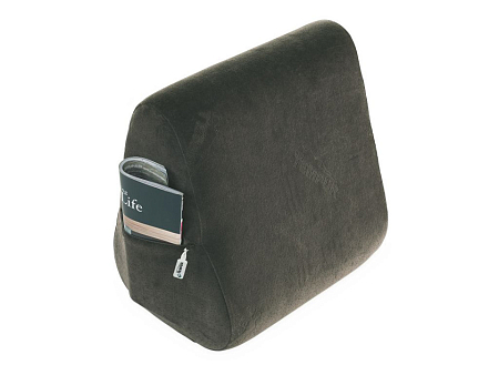 Подушка для кровати Bed Wedge