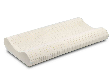 Подушка Alfabed Talalay SoftDream