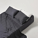 КПБ ALFABED Exclusive Modal Black