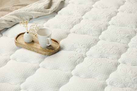 Sontery Infinity Perfection by Askona