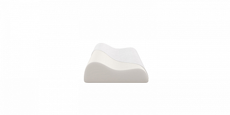 Подушка Evita Anatomic L