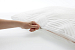 Подушка Tempur Comfort Medium