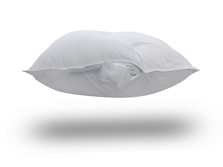 Подушка Alfabed Roller Zip