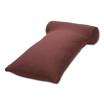 Подушка Multi-Relax