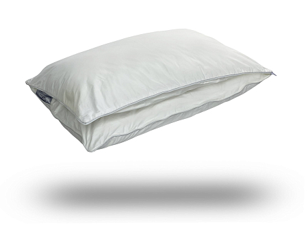 Подушка Reflex MEDILUX Neck Support Polster Multi MM