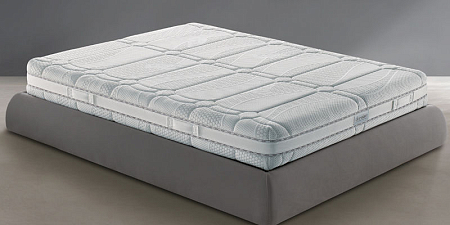 Dorelan Twin 1500 SF чехол Fibersan