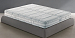 Dorelan Twin 1500 SF чехол Fibersan