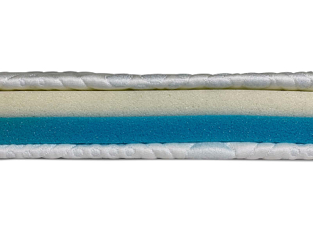 Alfabed Topper Universe