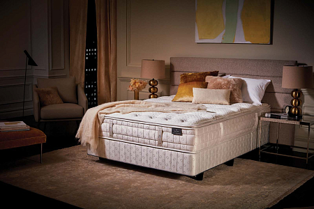 KLUFT Latex Collection Madison