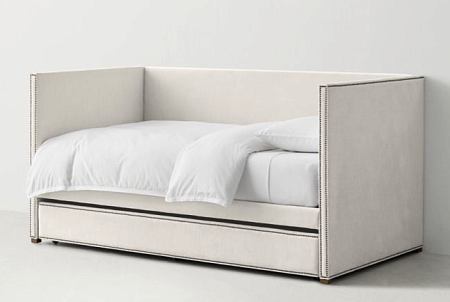 IB Mono Side Bed