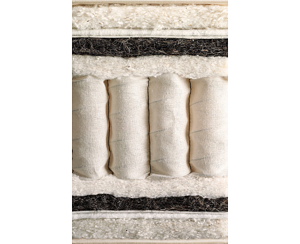 VISPRING Regal Superb