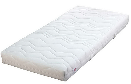Sembella Belair Clima Kokos Agua
