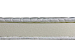 Alfabed Topper Ceres