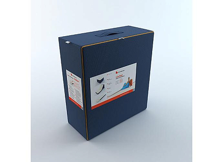 Transformer Visitor 9