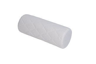 Подушка Hefel Softbausсh 95 Comfort Neckroll
