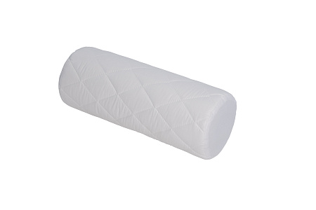 Подушка Hefel Softbausсh 95 Comfort Neckroll