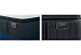 Stearns&Foster Reserve Lux Estate Plush
