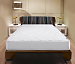 Наматрасник OnSilk шелковый Comfort