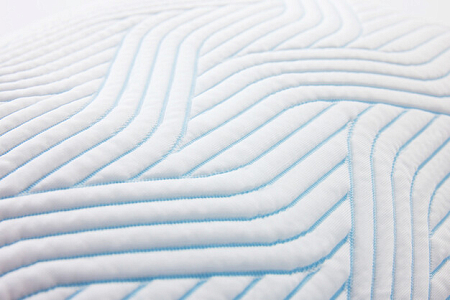 Подушка Tempur Comfort Medium Smart Cool