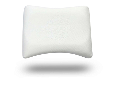 Подушка Alfabed Bellezza