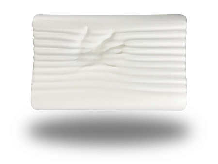 Подушка Alfabed Vento