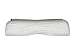 Подушка Reflex Millenium