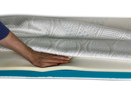 Alfabed Topper Entity