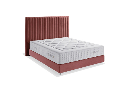 Treca Imperial Symbiose Prestige СС