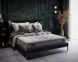 Trois Couronnes Duke