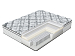 Verda Cloud Pillow Top