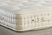 VISPRING Bedstead Traditional