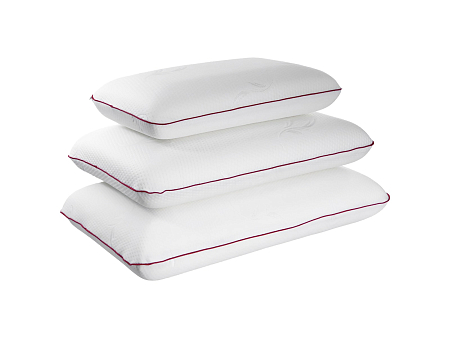 Подушка Evita Suit S