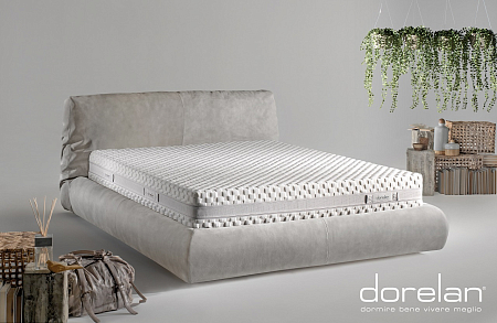 Dorelan Myform Essence Impulse
