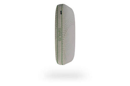 Подушка Reflex Sirius