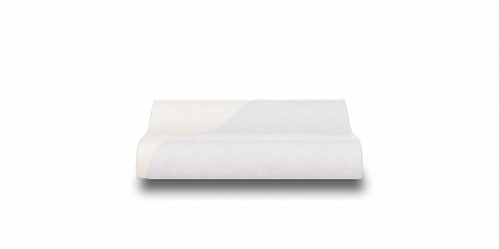 Подушка Evita Anatomic M