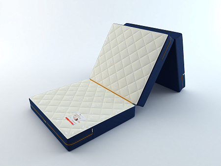 Transformer Visitor 9