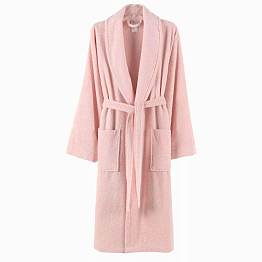 Халат Delicate Rose Miranda Soft