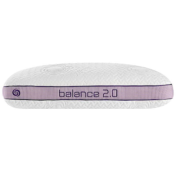 Подушка Bed Gear Balance 2.0