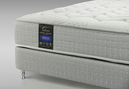 Reflex Spine Expert H4