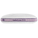 Подушка Bed Gear Balance 2.0