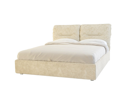 PL Coco с подъемным меxанизмом