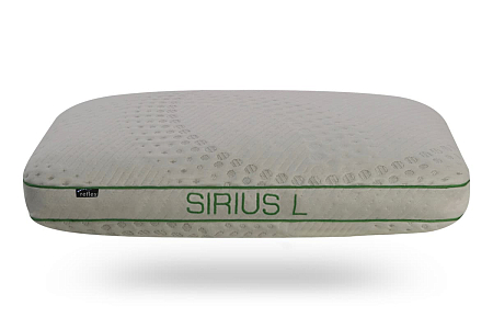 Подушка Reflex Sirius L