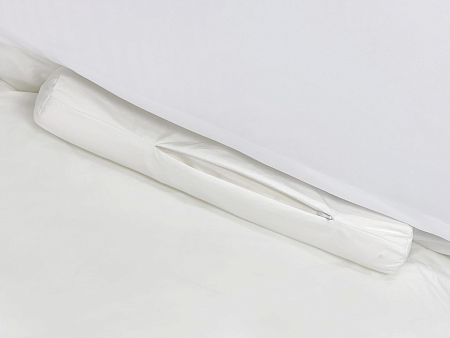 Подушка Reflex MEDILUX Neck Support Polster Multi SM