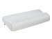 Подушка Tempur Original Queen S
